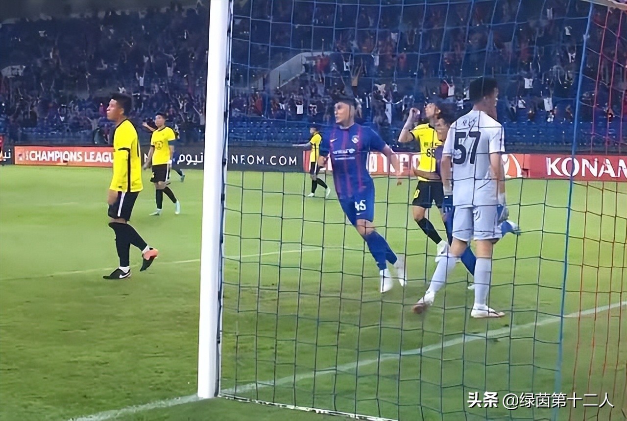 恒大足球俱乐部开除球员,恒大足球队员被开除