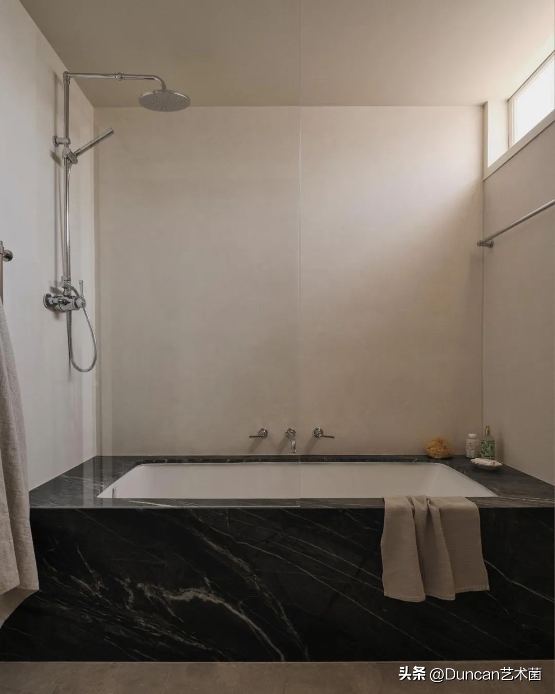 全球设计风向厨房整体橱柜,全球设计风向北欧风