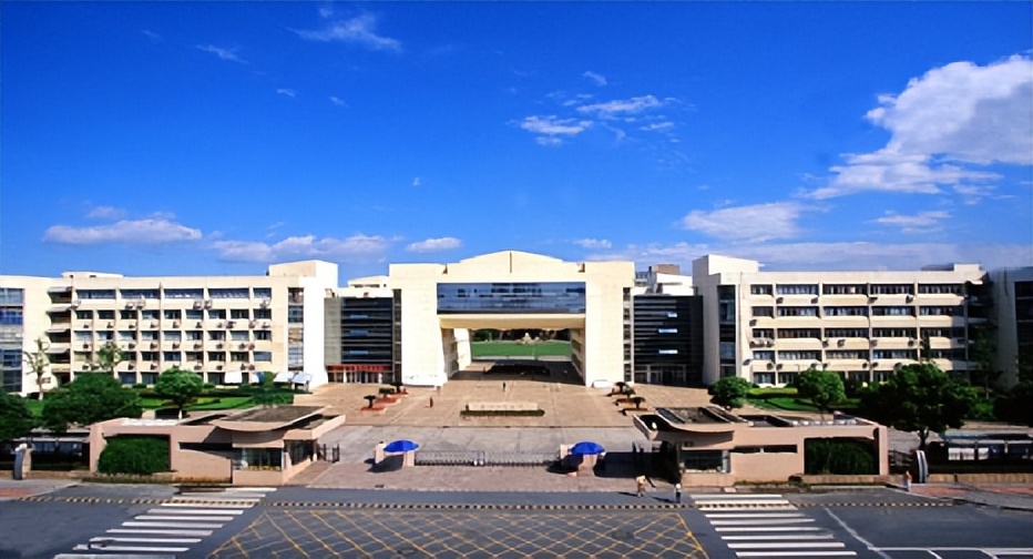 校园视频监控系统情况简要说明,校园网络视频监控系统方案