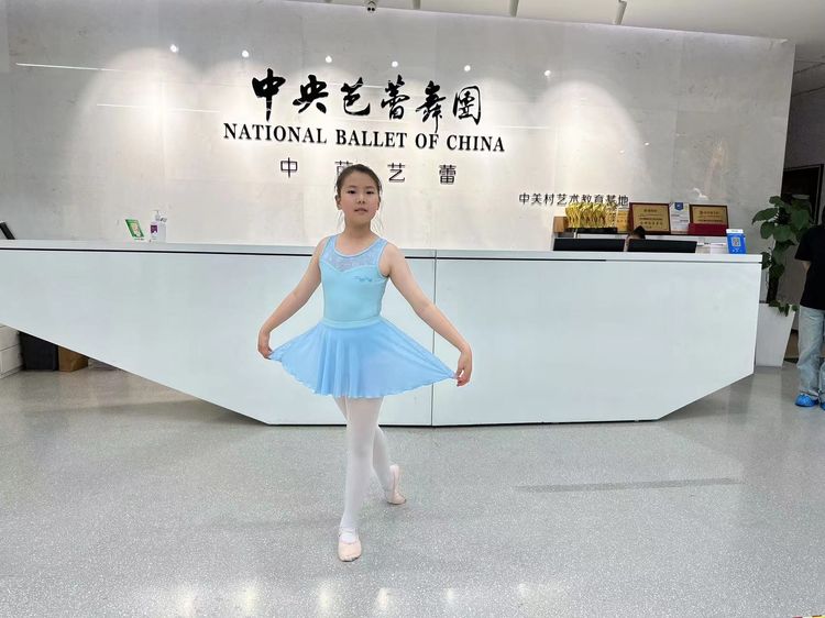 铁道兵战友网站,中国铁道兵战友网