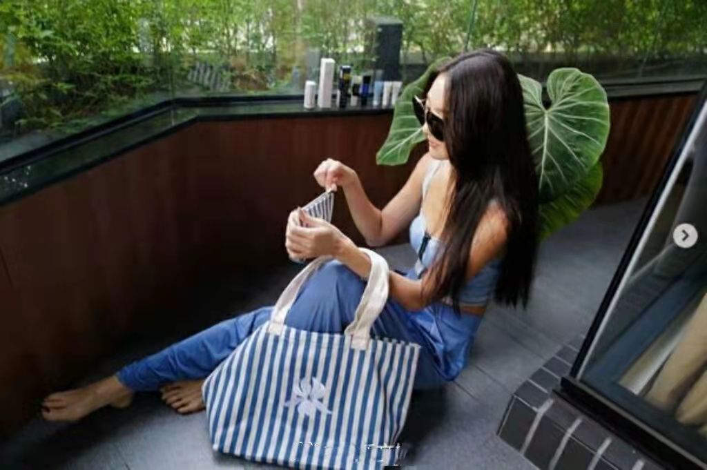 曹格发飙,曹格公开喊话