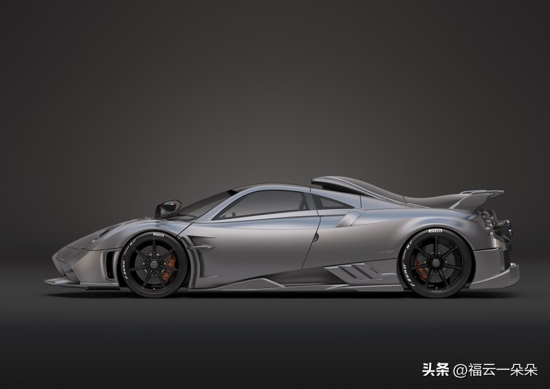 2022全球最贵豪车排行,c罗最贵的车图片大全
