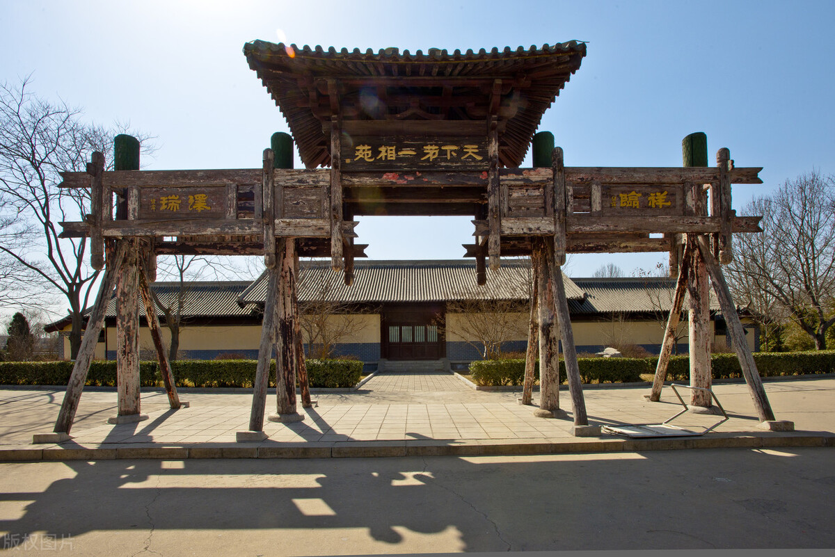 河北省晋州市好消息,国家为什么要大力发展河北邢台