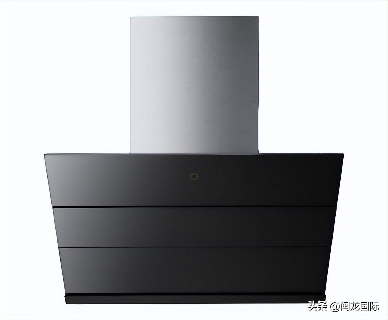 油烟机买1000的还是3000的,油烟机1千和4千啥区别