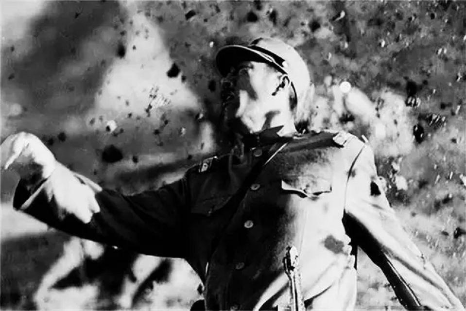 灏忎紮鍗栬姳鐢熺粰鏃ユ湰浜轰粠鏉ヤ笉鏀堕挶,灏忎紮鍗栬姳鐢熺粰鏃ユ湰浜轰笉鏀堕挶