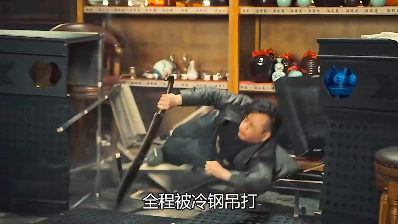 变态连环杀手杀死美丽女性的电影,电影枪战片女杀手死亡