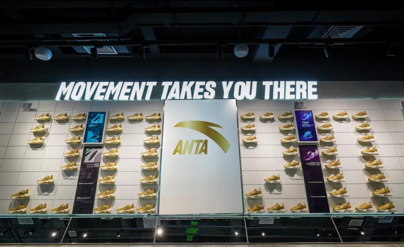 莆田鞋业最新转型,莆田代工鞋业