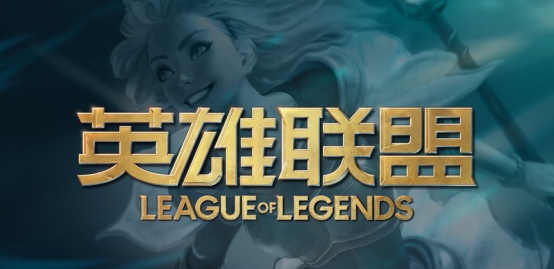 帝师：“最强风水师”，直播间扇员工耳光，连王思聪都看他直播？