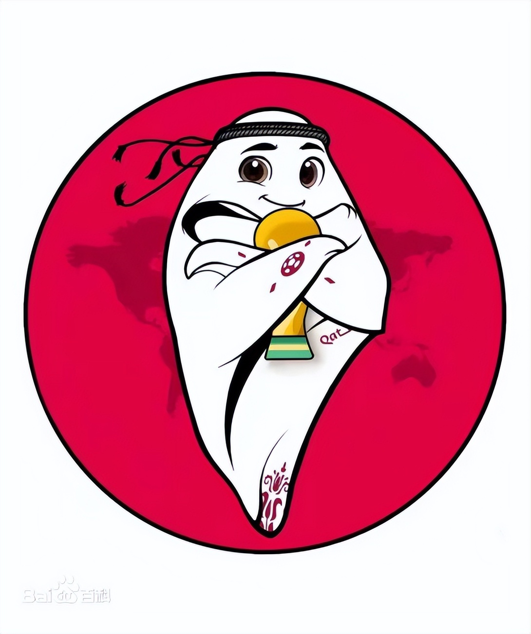 关于卡塔尔世界杯的9个冷知识,世界杯冷知识英格兰