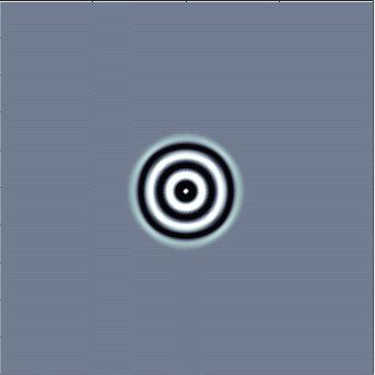 给地球做ct的黑科技,给地球做ct是什么地质术语