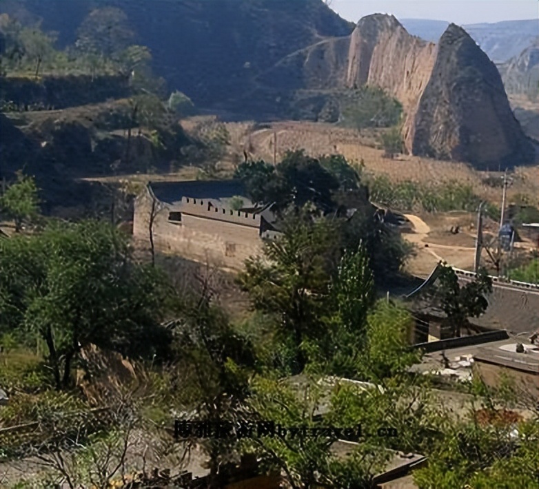 山西避暑康养基地,康养避暑山西