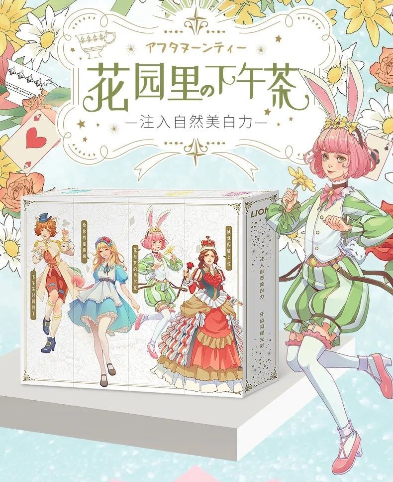 名校志向塾有哪些优点,名校志向塾好吗