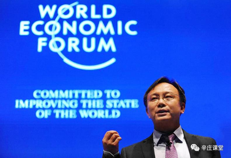 百分点董事长苏萌视频,百分点集团董事长苏萌