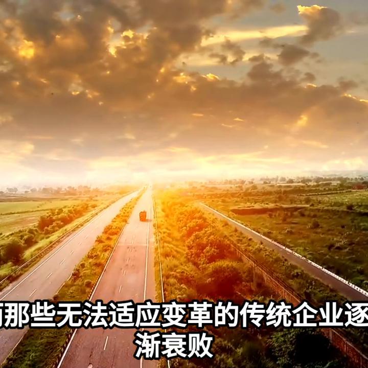 商业思维书籍,商业思维与商业模式