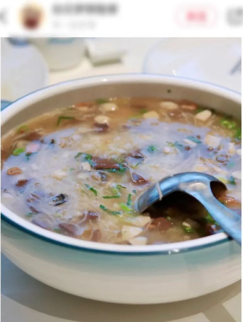 北京最值得吃的驻京办,北京驻京办哪家好吃