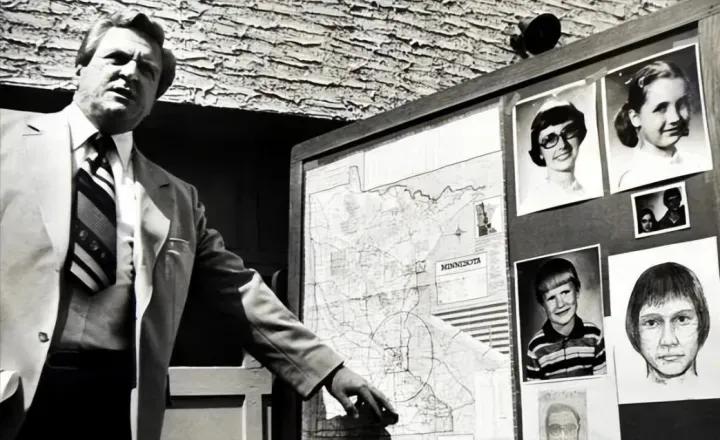 留美中学生绑架虐待案,华裔学生绑架老师