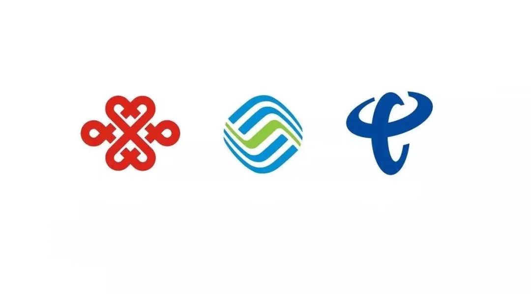 一部手机如何登录两个支付宝,手机丢了新手机怎么登录支付宝