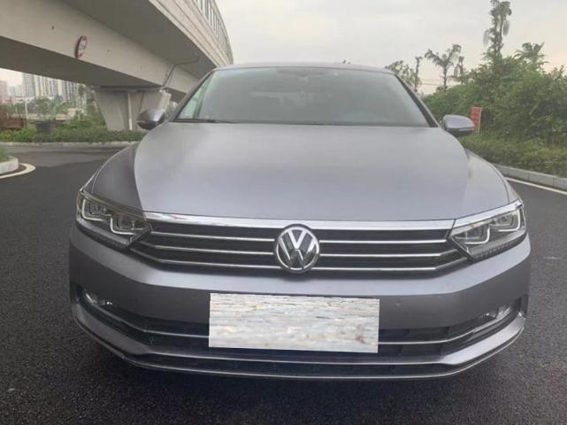 德系车很容易出问题吗,德系车为啥那么多小毛病