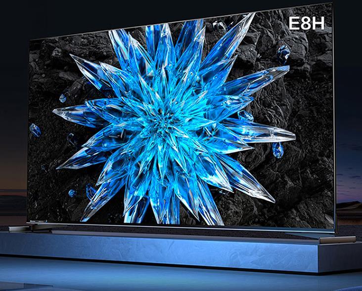 65寸4k电视性价比排行,65寸电视哪一款比较好用