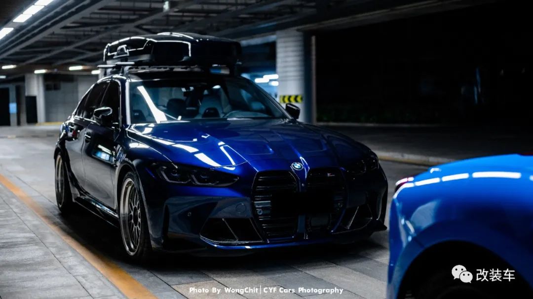 思域typer,放弃思域选了比亚迪秦