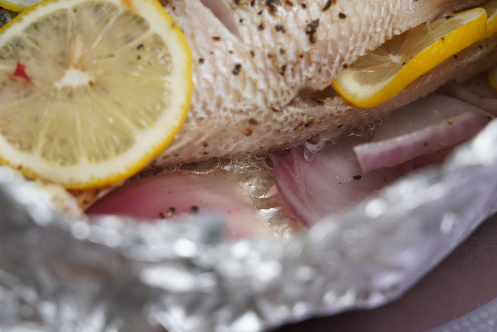 又好看又实用的炒菜锅,哪个牌子的电陶炉炒菜最好