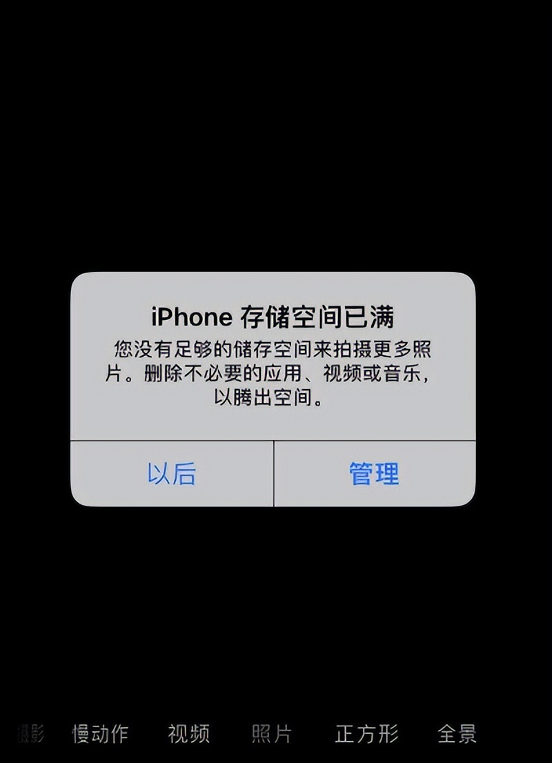 京东现在不登录不能浏览,京东网页版登录不了