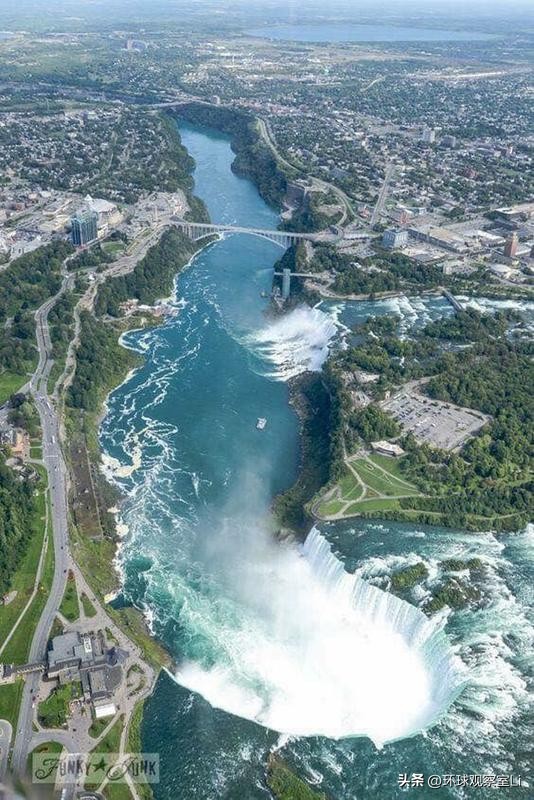 20世纪恐怖诡异图片,7张19世纪的诡异照片