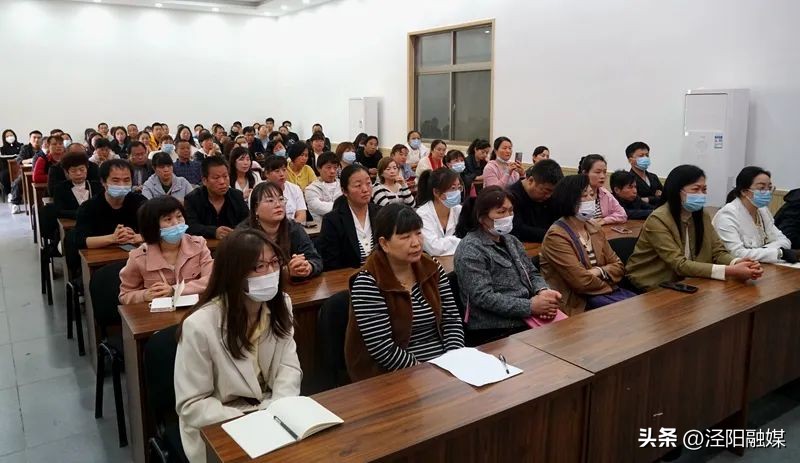 农村电商下乡培训准备工作,村级推进快递进村工作流程