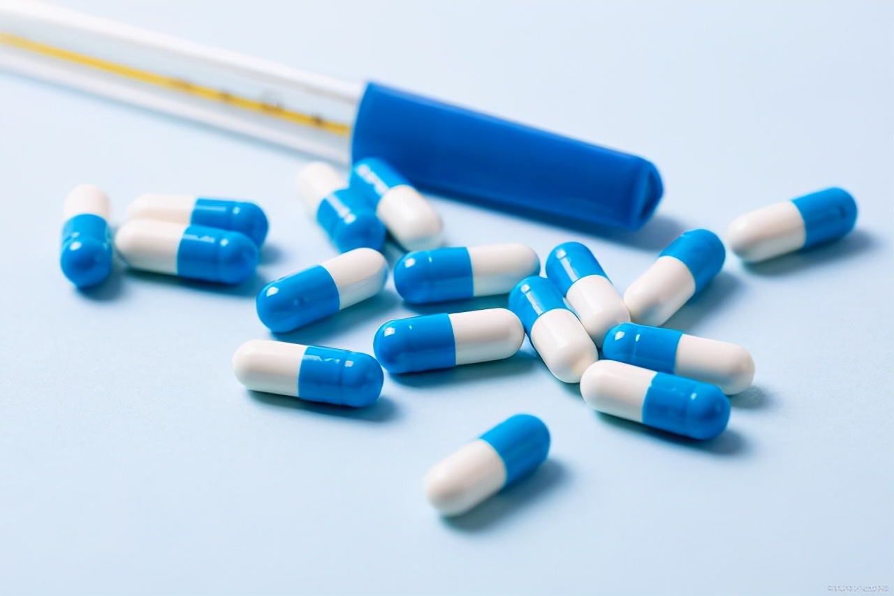 泌尿系统感染怎么锻炼,泌尿系统感染日常注意