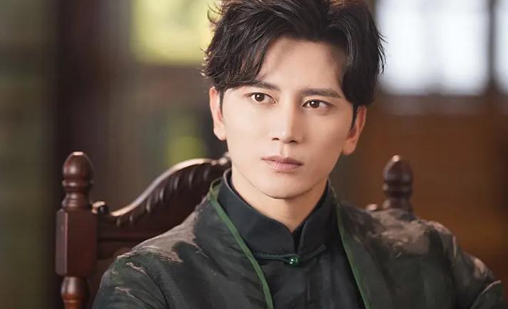 玫瑰之战收视率很高口碑差的原因,玫瑰之战收视率排行榜最新