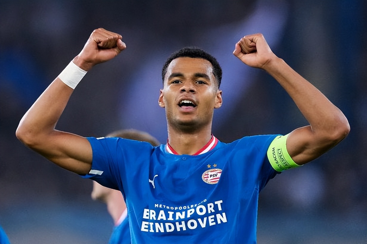 曼联看上英格兰铁腰,妖锋铁卫