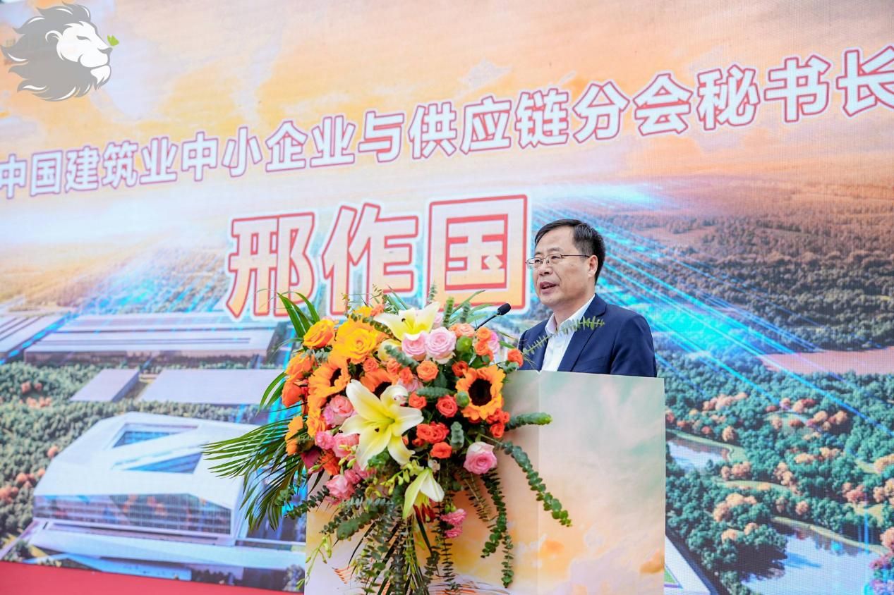 中联新材抹灰砂浆,科技献礼新时代