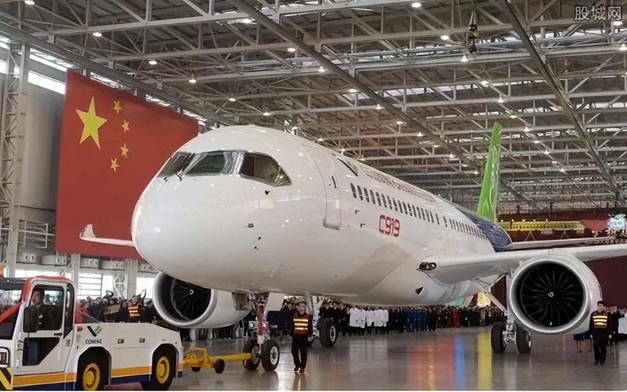 美国葫芦卖给中国,美国葫芦里卖的什么药