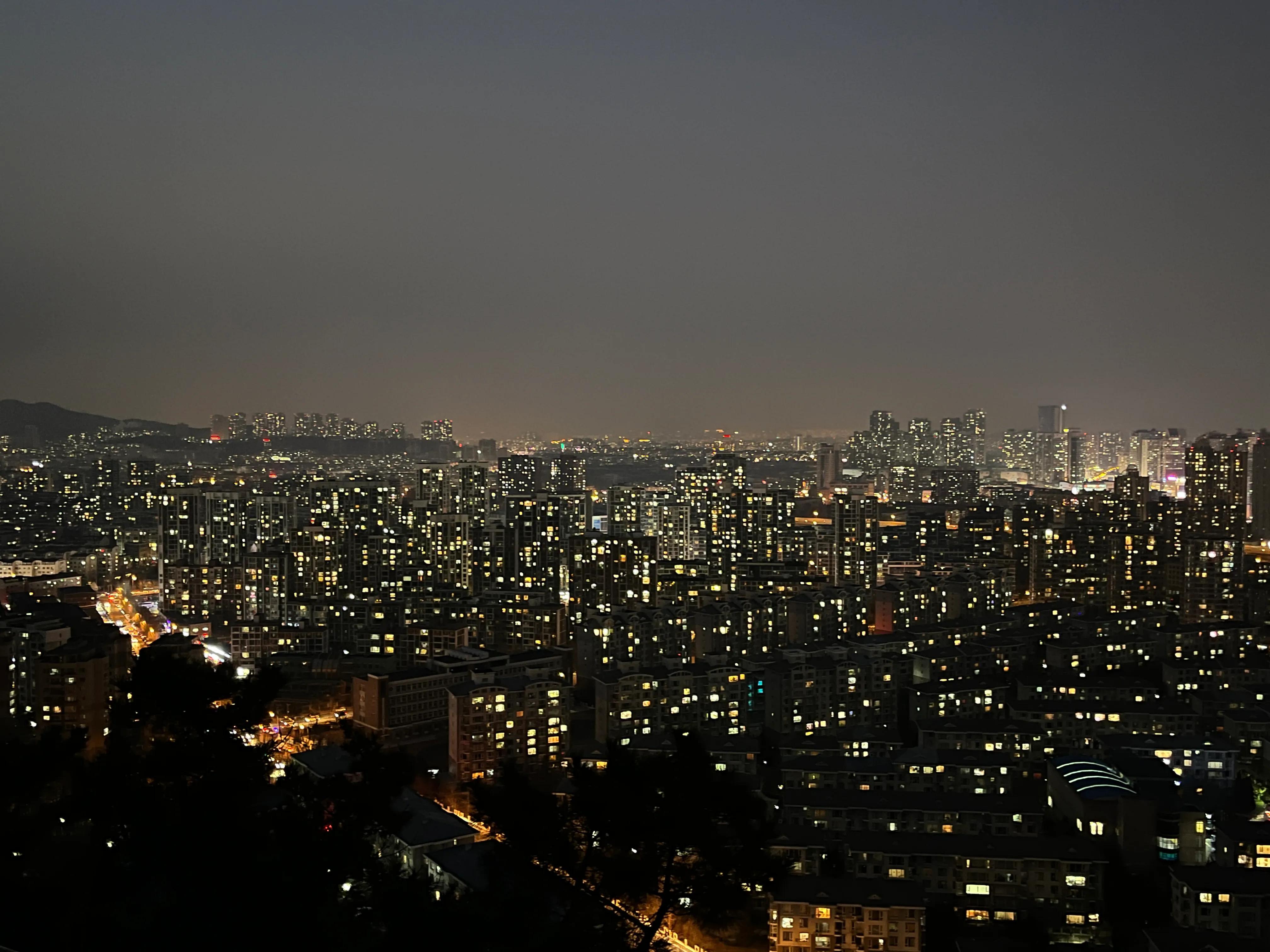 大连渤海旅游攻略最新,北国之春大连旅游攻略