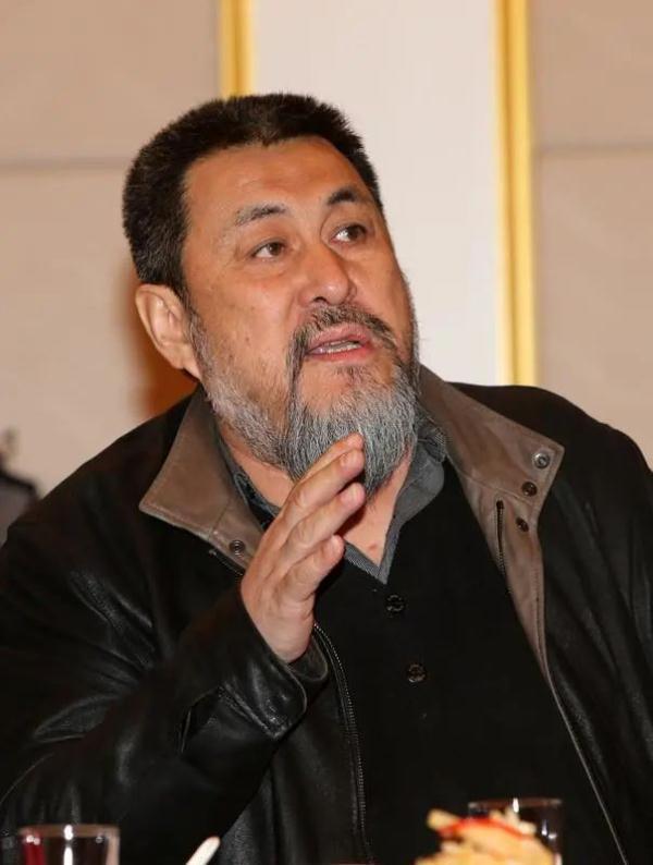 盘点疫情中逝去的名人,纪念1985至2018去世的明星