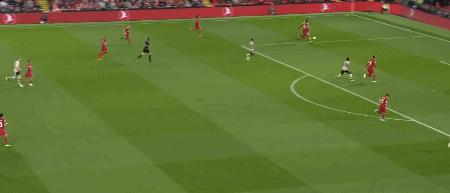 欧冠c组巴萨队和国米第一回合,欧冠c组第3轮