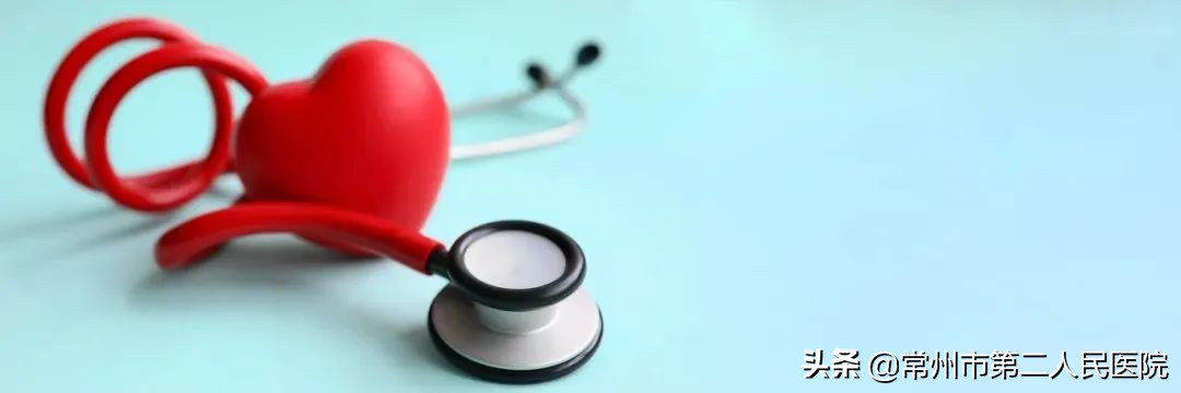 常州二院心内科团队完成省内首例ECMO支持下室速电风暴射频消融