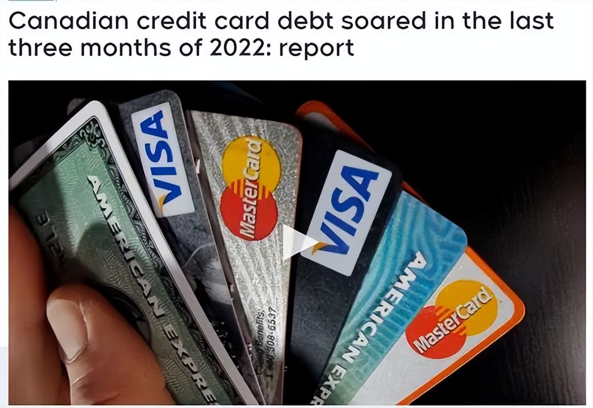 加拿大物价飙升原因,加拿大物价飙涨搞笑