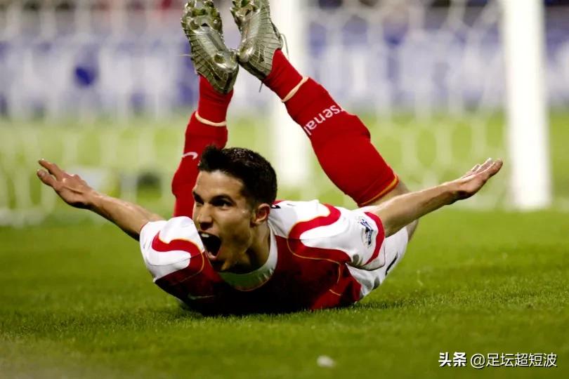 英超30年排名,英超射手最新排名