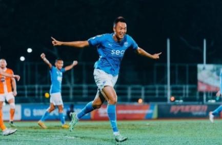 为什么中超外援大多都是巴西人,中超韩国外援盘点