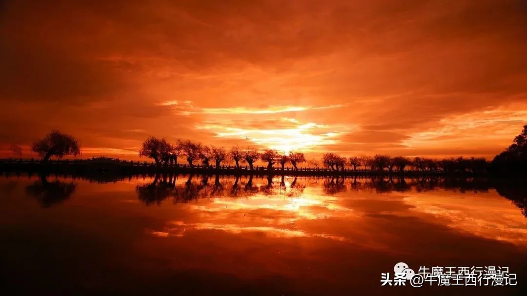 朝霞最美,最美朝霞歌曲