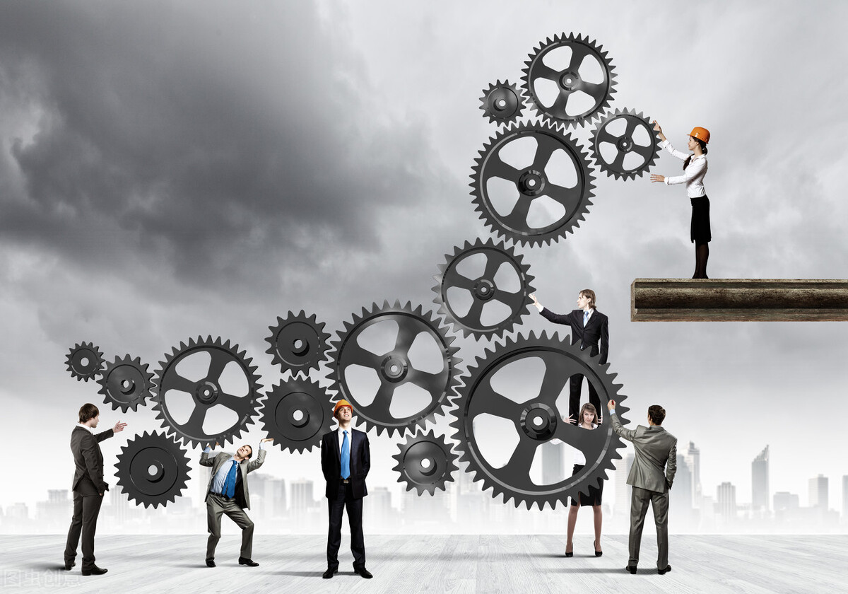 沟通的方法免费在线阅读,沟通的方法