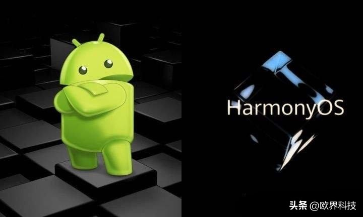 鸿蒙系统切换英文变安卓,鸿蒙系统切换语言输入法