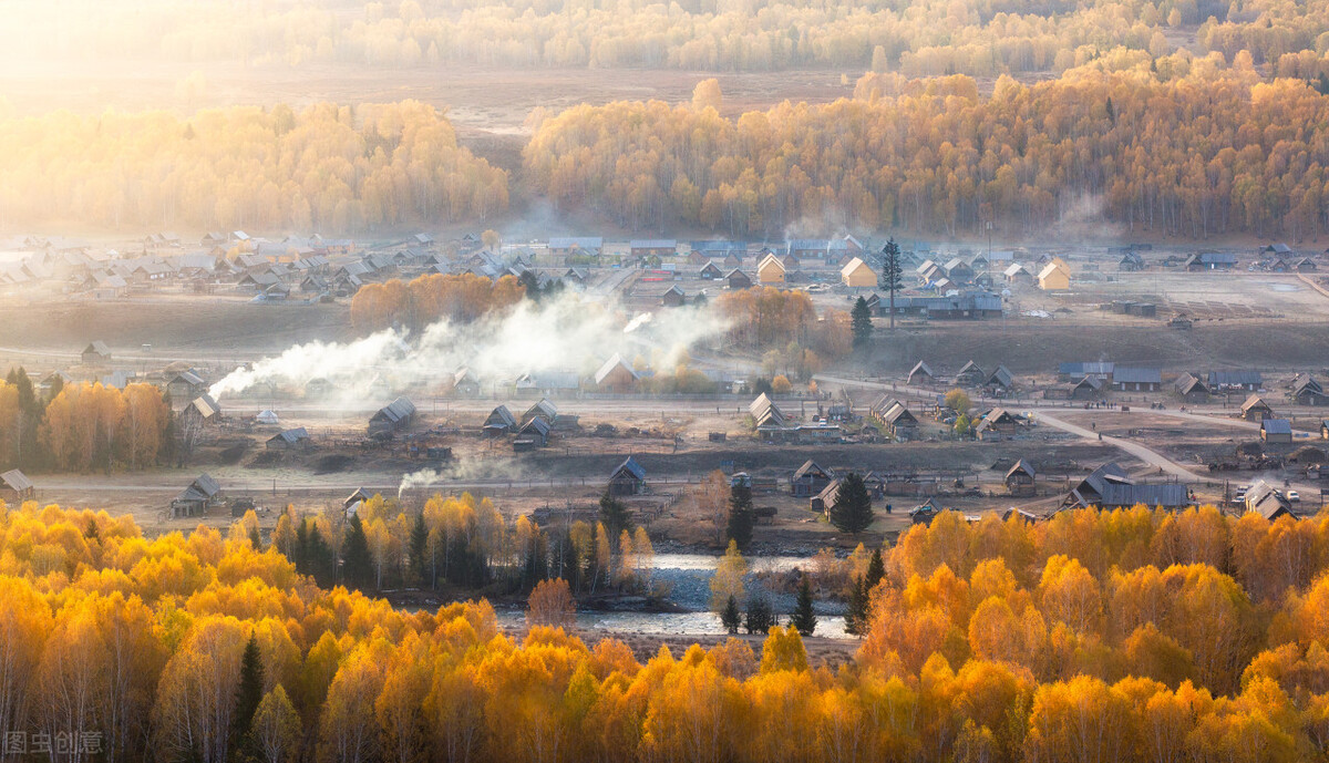 全民k歌怎么录制自己的演唱过程,全民k歌里的录制怎么才可以关掉