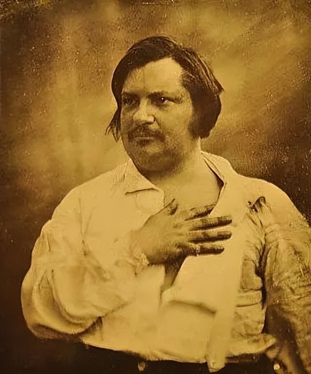 竹帛“说”——我看法兰西