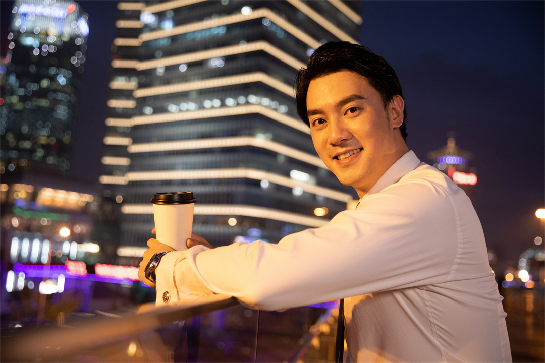 职场上最有潜力的股,如何在职场新人中识别潜力股