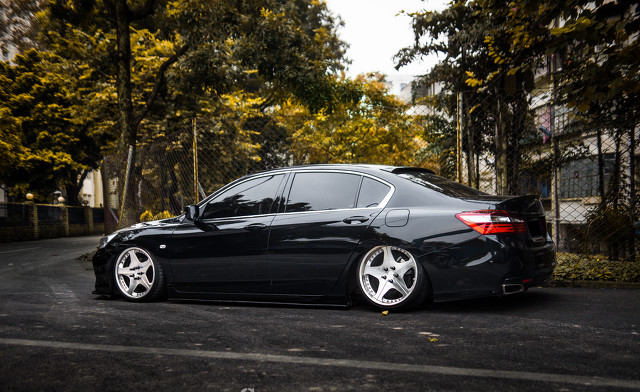 本田urv发动机是地球梦吗,本田1.5地球梦发动机声音