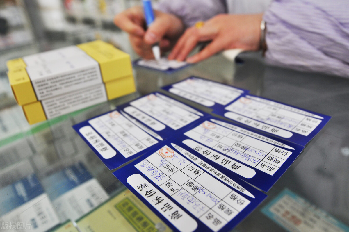 冠心病是中老年常见病吗,治疗冠心病记住专家讲的3个方法