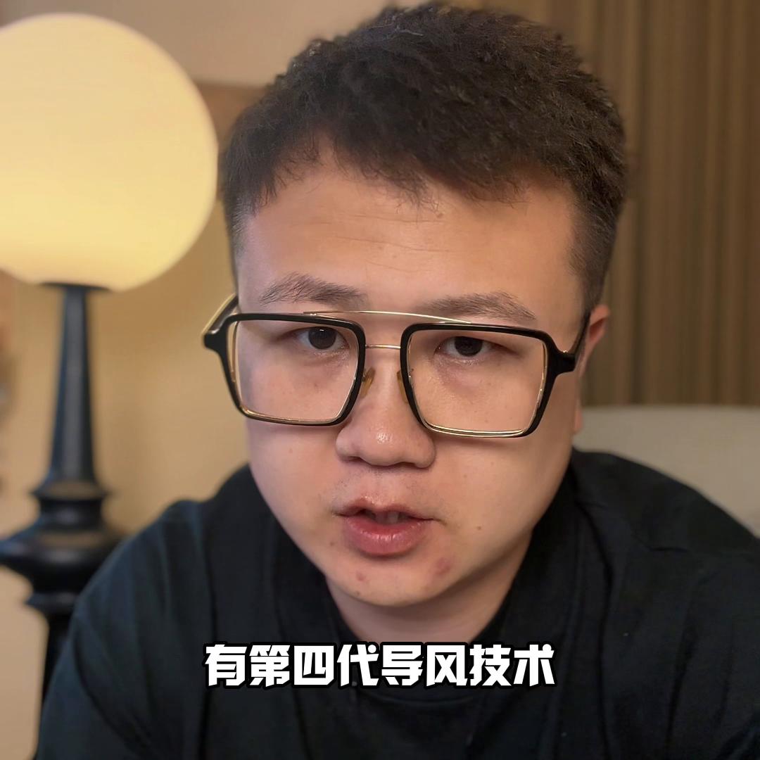 1.5匹空调怎么选最好,1.5匹空调怎么选择