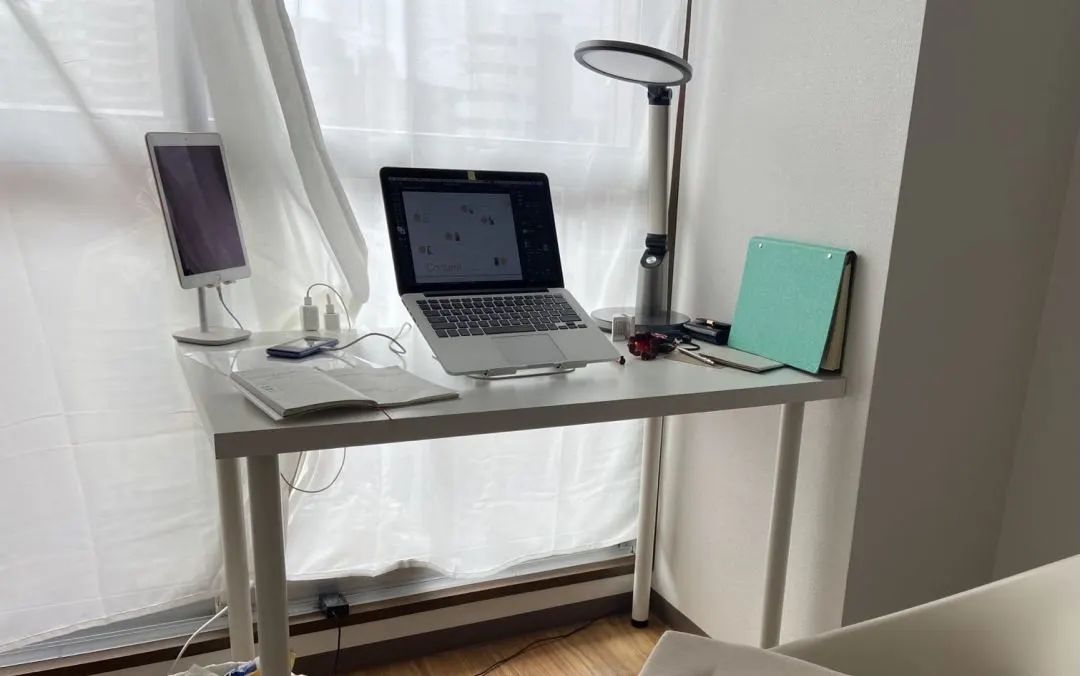 中日快递转运,中日快递怎么寄件便宜